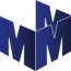 Myers Marketing Management logo